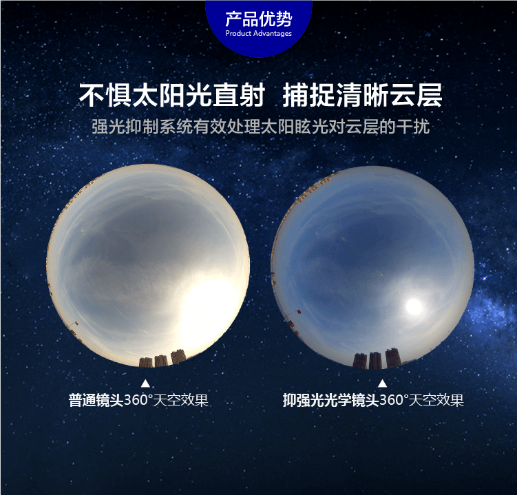 tkcxy_04_img.png tkcxy_04_img.png